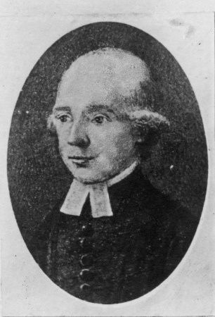 J.C. Schønheyder, 1742-1803, GA Trondheim cc by 2.0